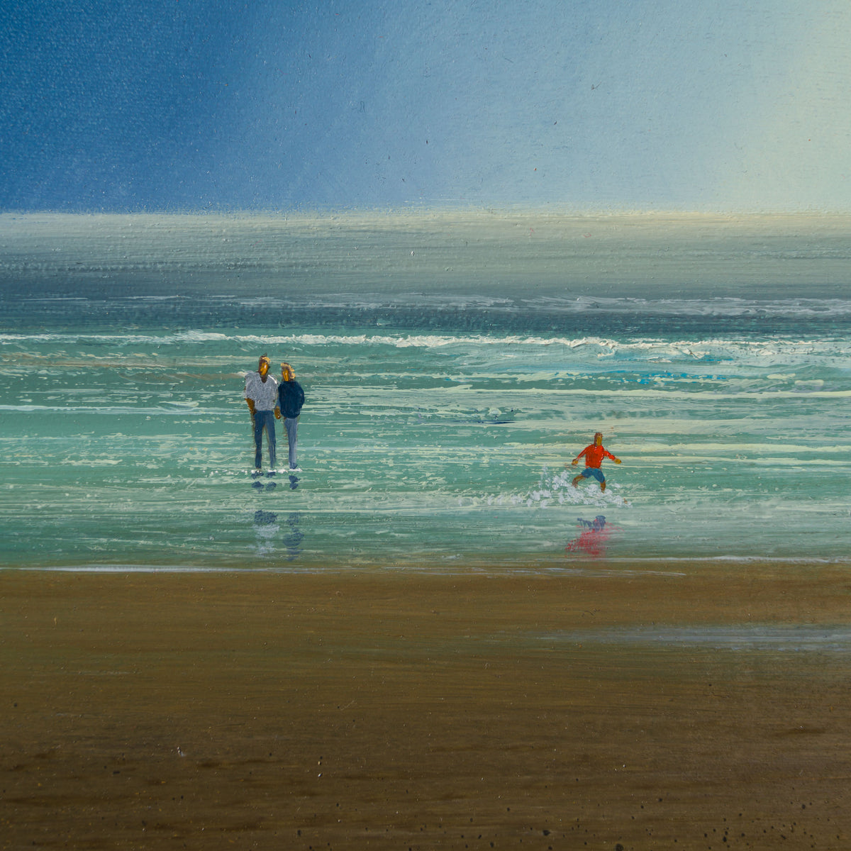 LCO ORI LAN 32192 Memories Of Cornwall 4