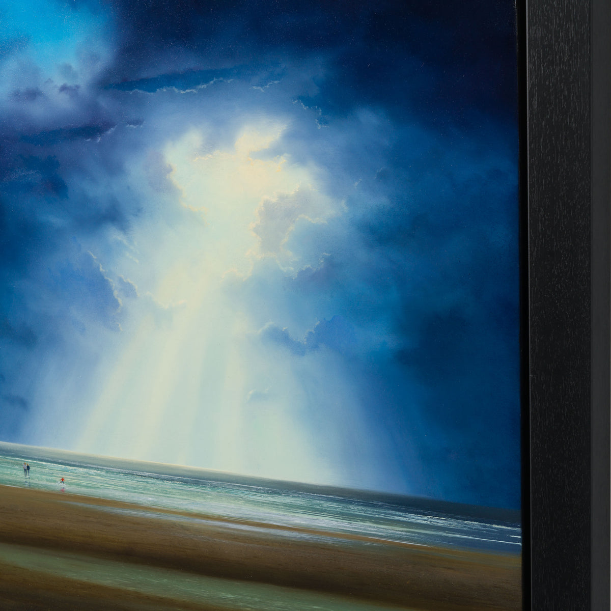 LCO ORI LAN 32192 Memories Of Cornwall 5