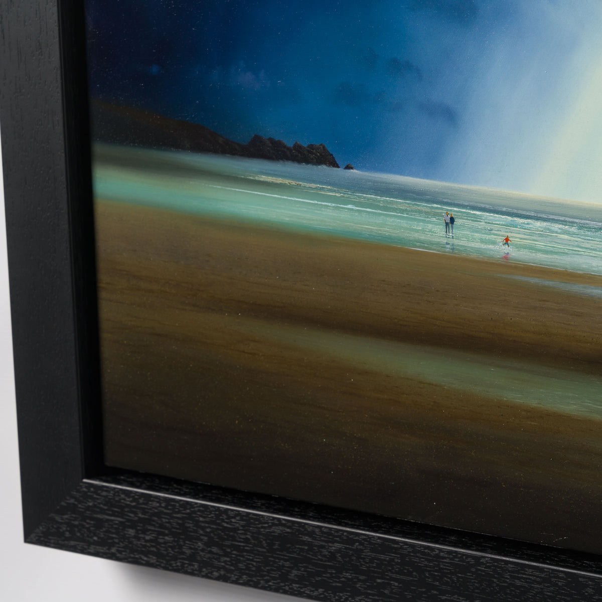 LCO ORI LAN 32192 Memories Of Cornwall 6