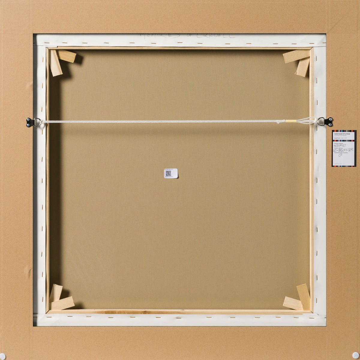 LCO ORI LAN 32192 Memories Of Cornwall 7