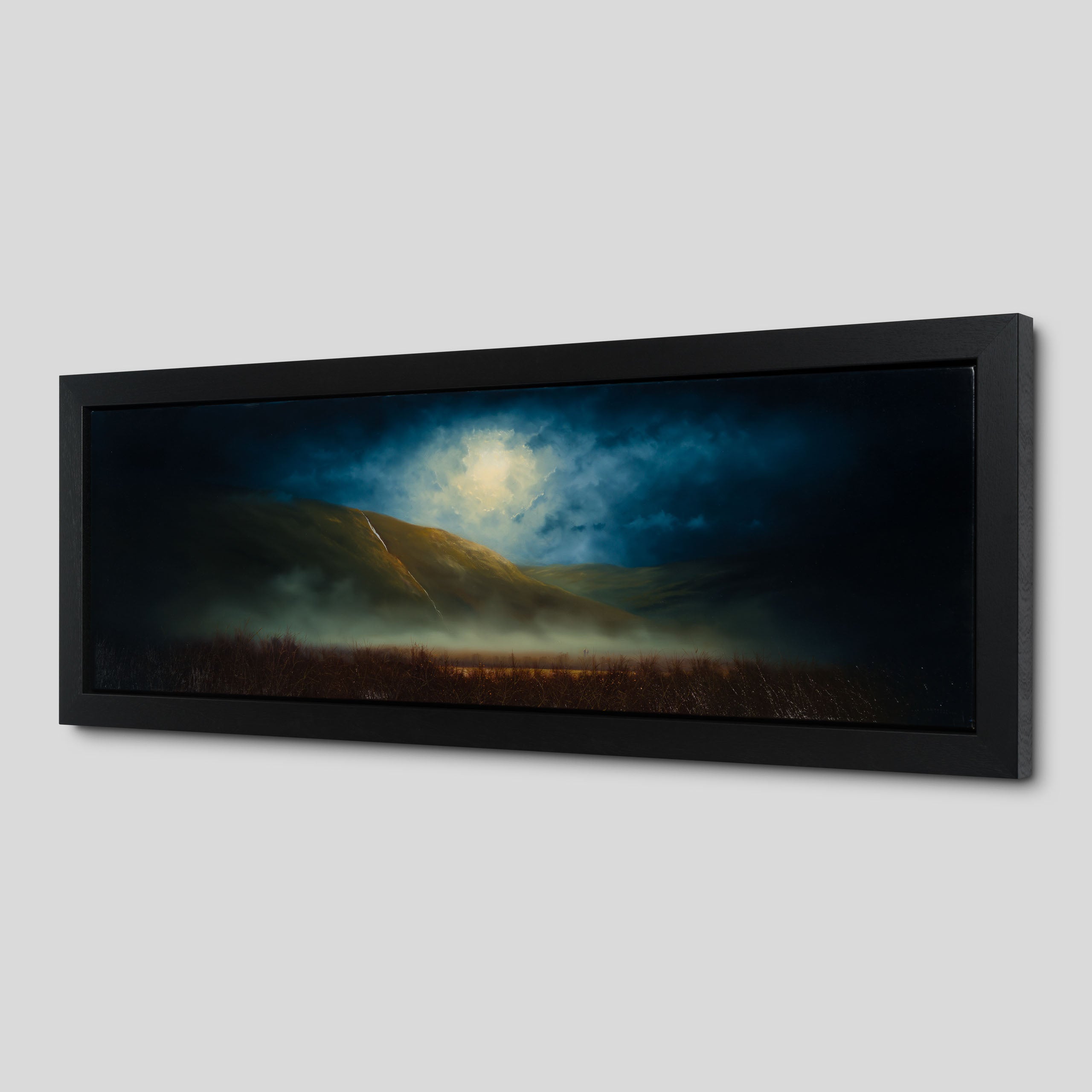 LCO ORI LAN 32424 Our Wilderness 2