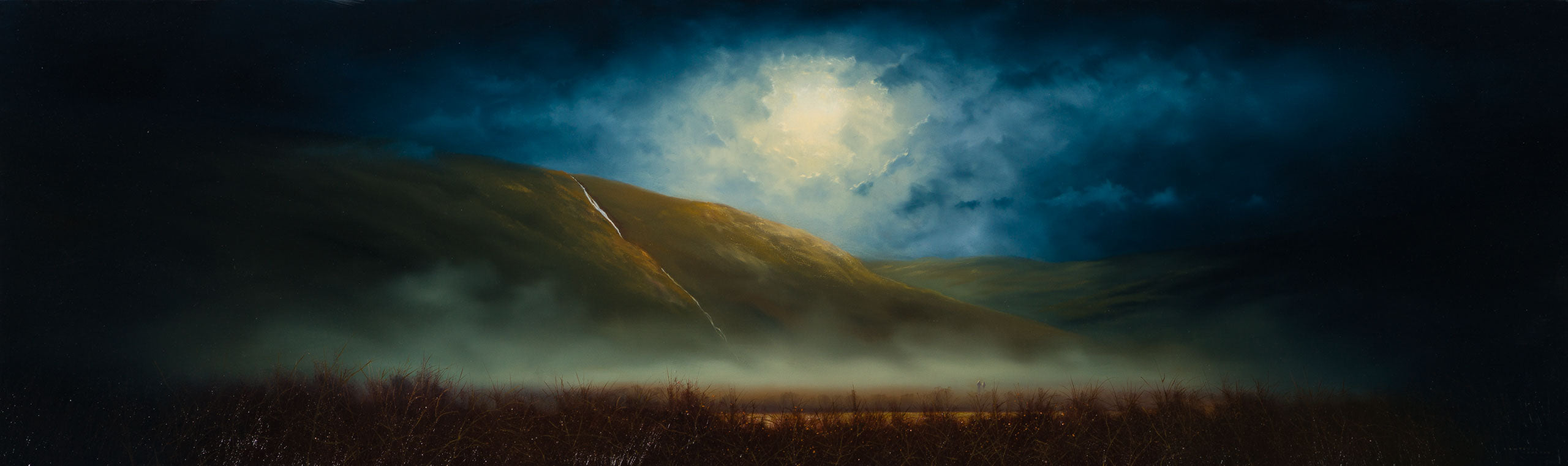 LCO ORI LAN 32424 Our Wilderness 31