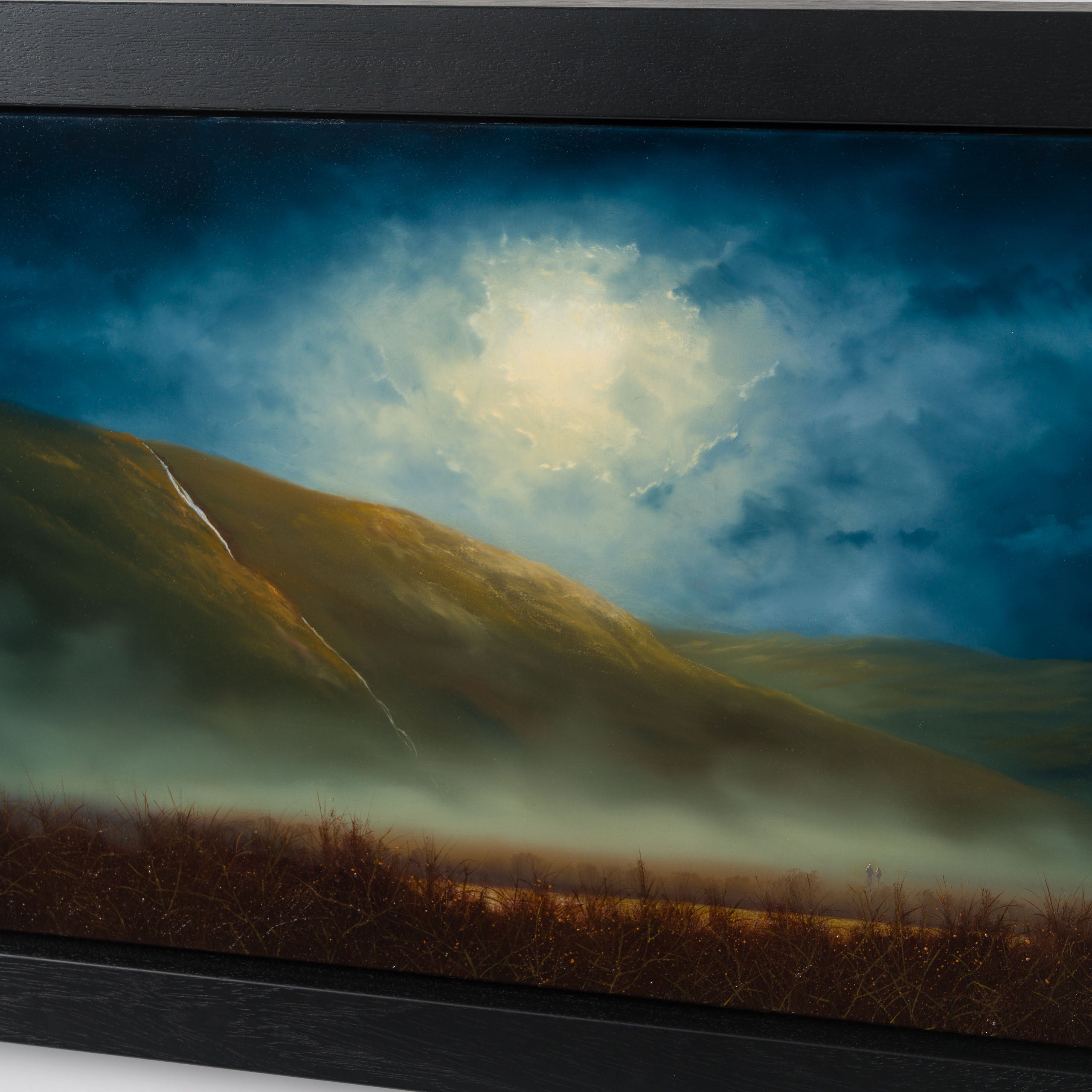 LCO ORI LAN 32424 Our Wilderness 5