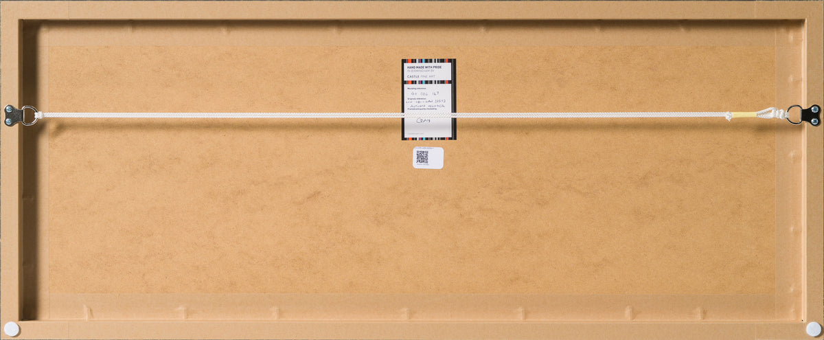 LCO ORI LAN 32592 Autumn Wonder 7