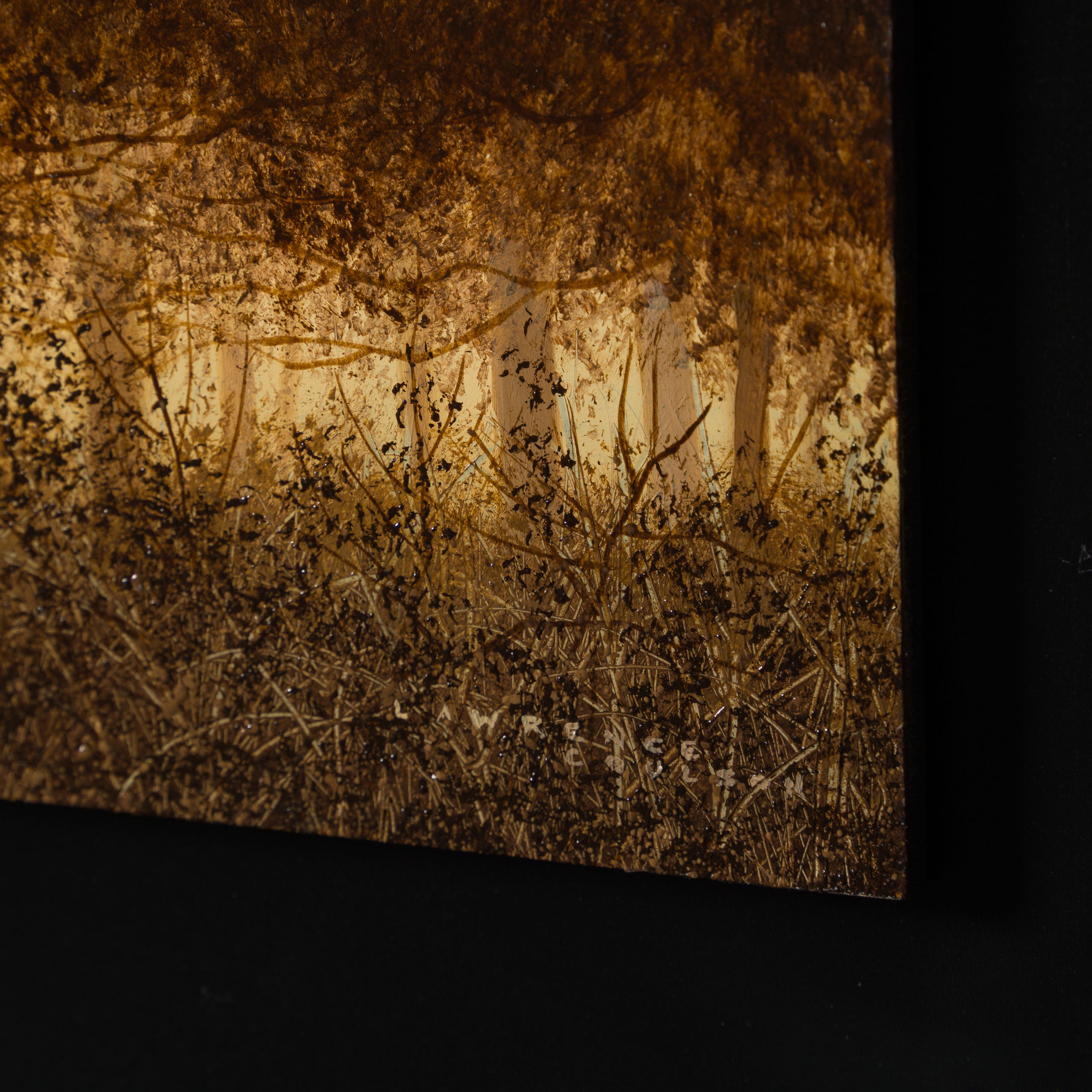 LCO ORI LAN 32595 The Beauty Of Silence 3