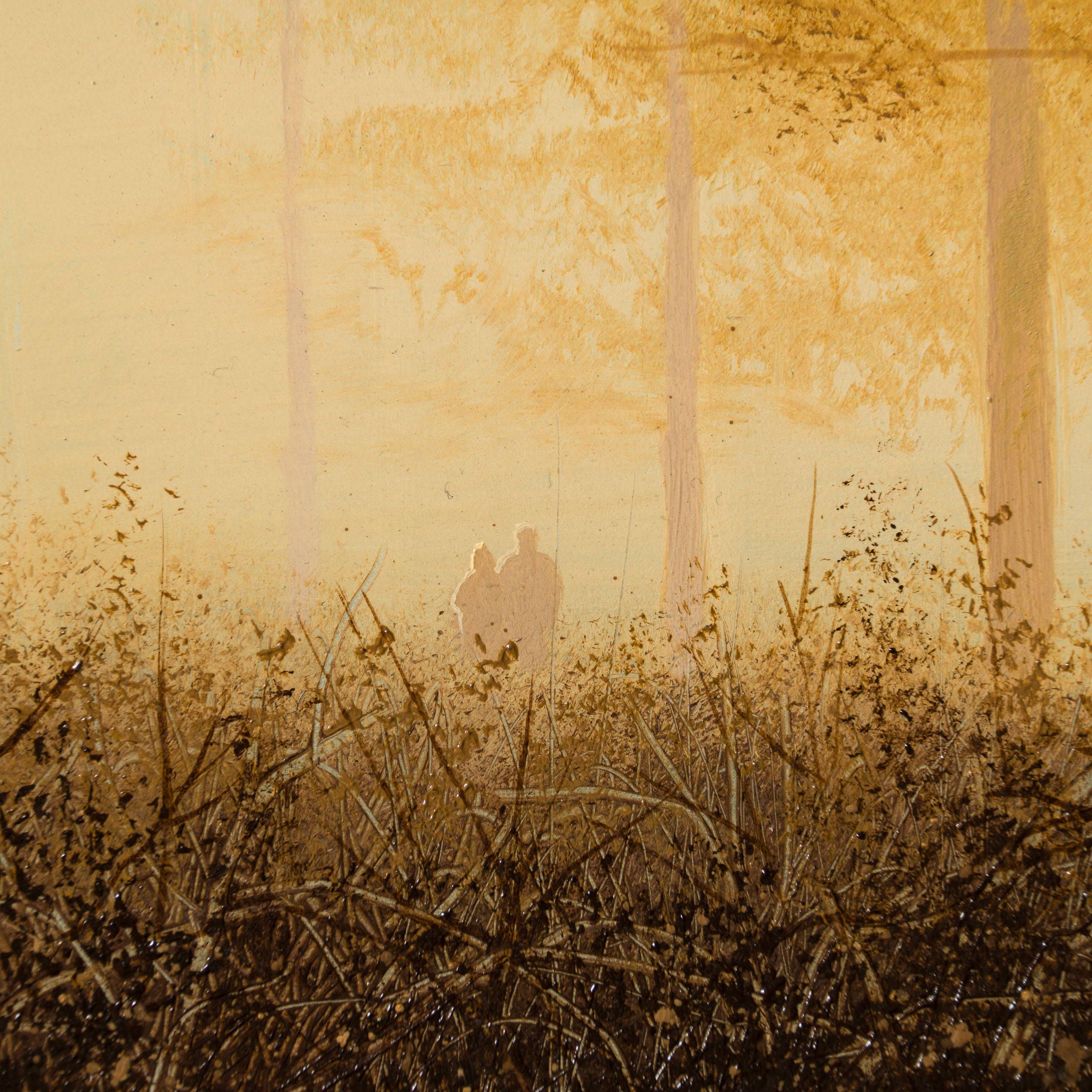 LCO ORI LAN 32595 The Beauty Of Silence 4