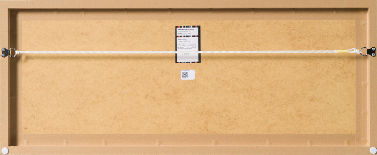 LCO ORI LAN 32595 The Beauty Of Silence 7