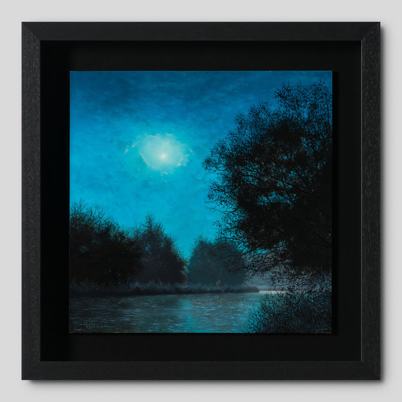 LCO ORI LAN 32596 Sapphire Silence 1