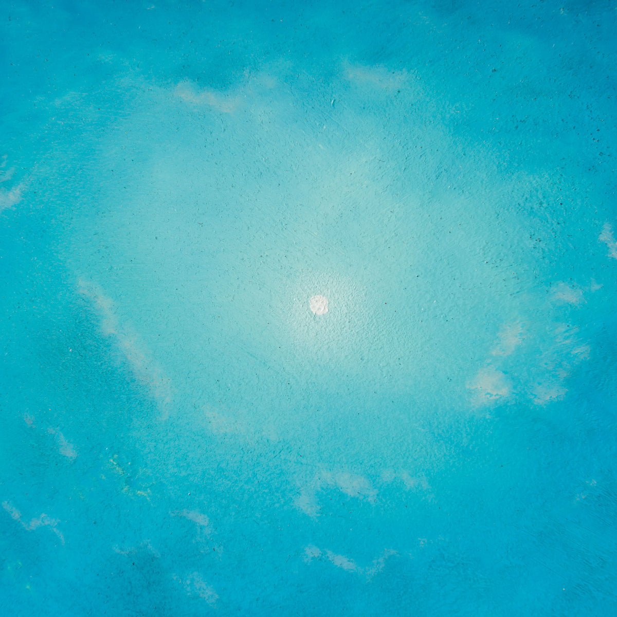 LCO ORI LAN 32596 Sapphire Silence 5