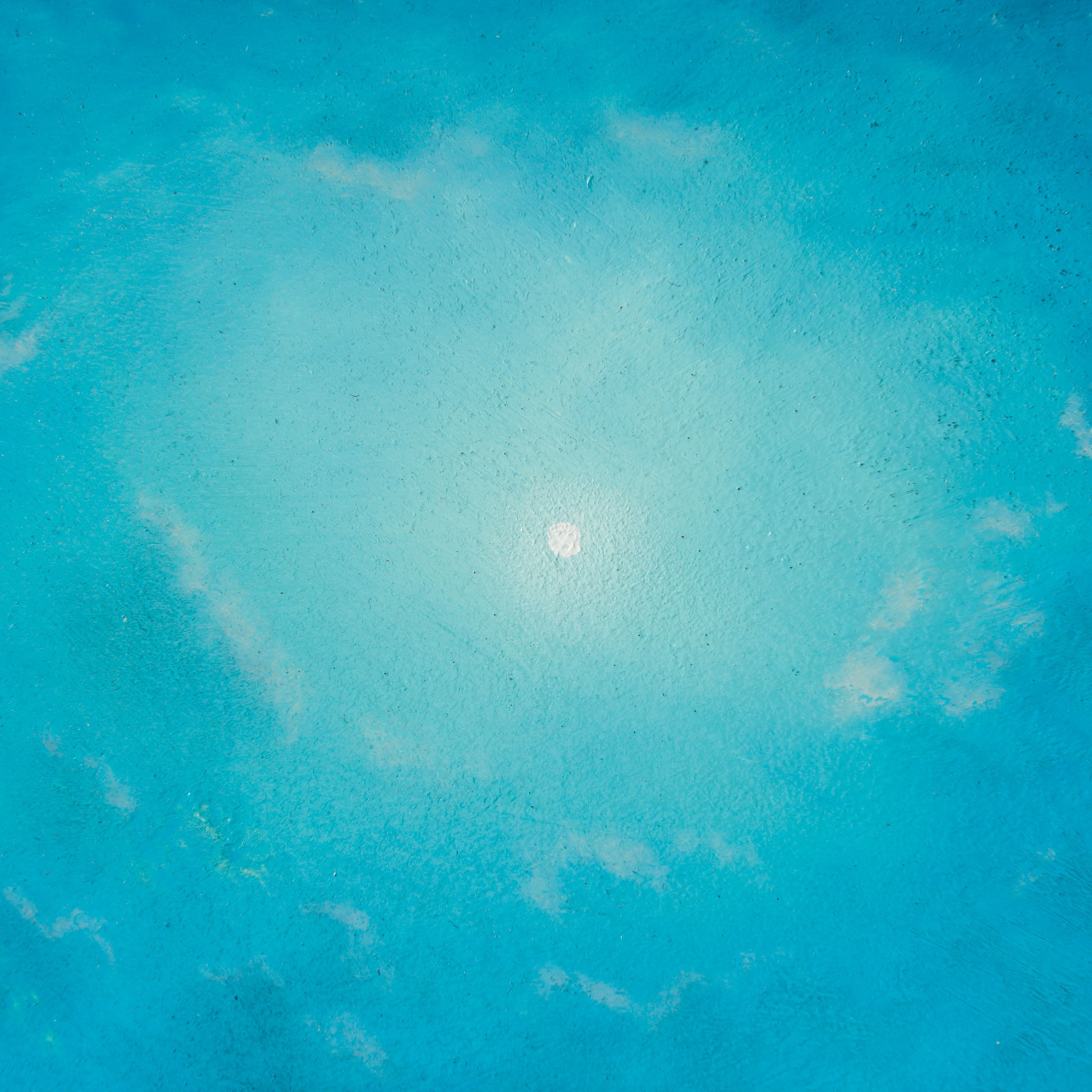 LCO ORI LAN 32596 Sapphire Silence 5