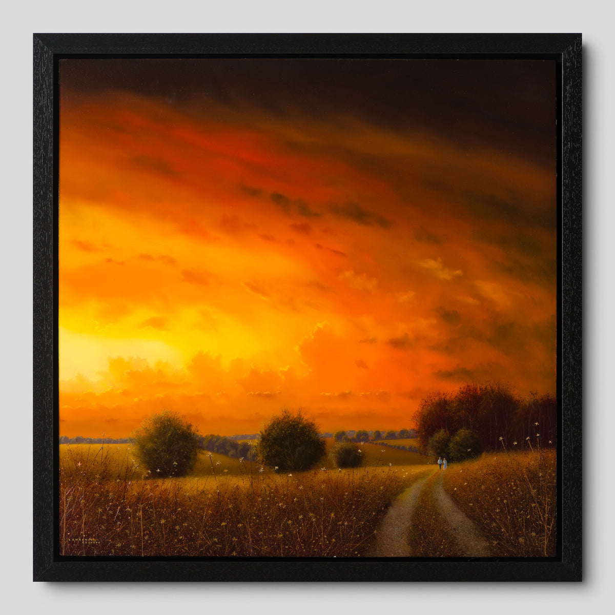 LCO ORI LAN 33229 The Edge Of The Day 1