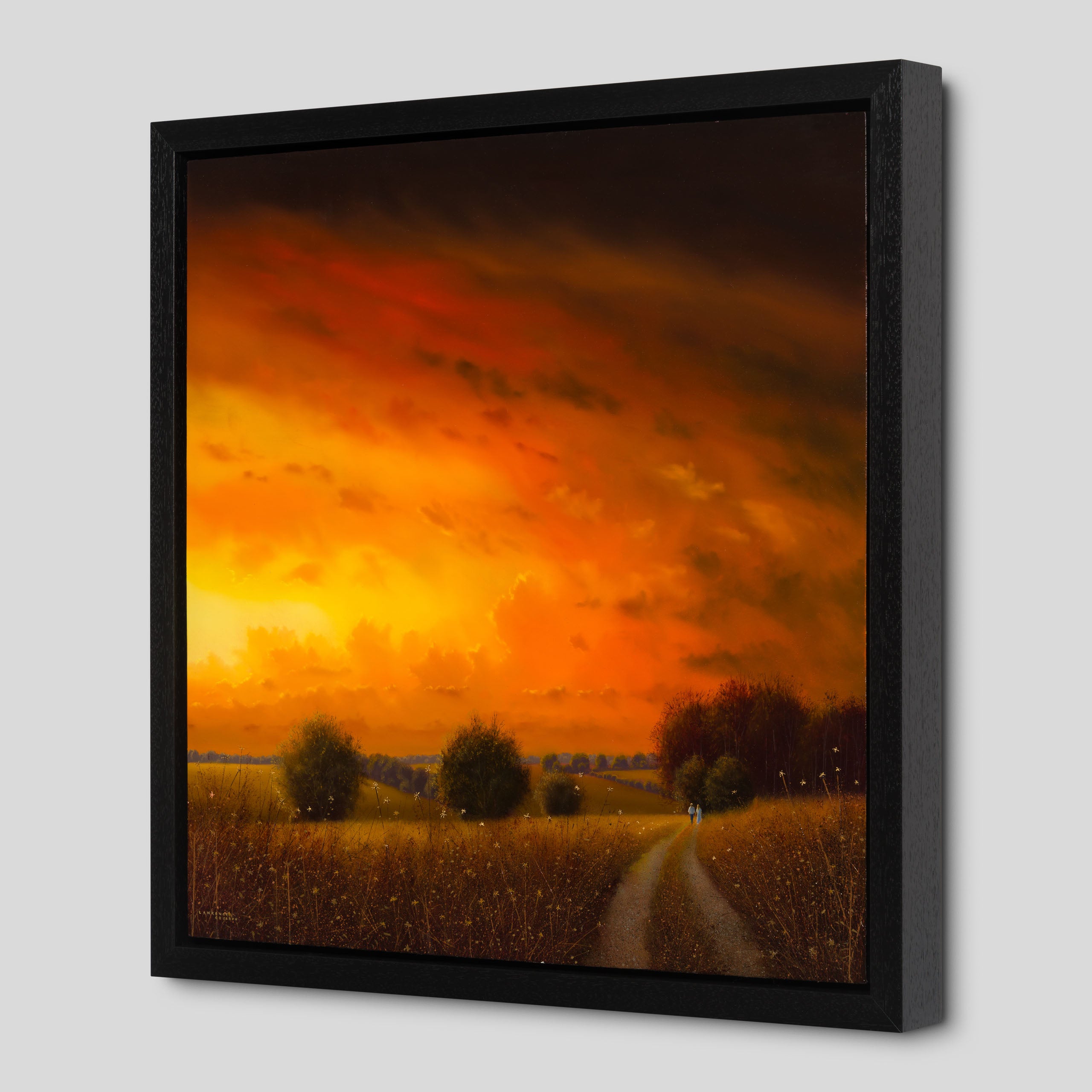 LCO ORI LAN 33229 The Edge Of The Day 2