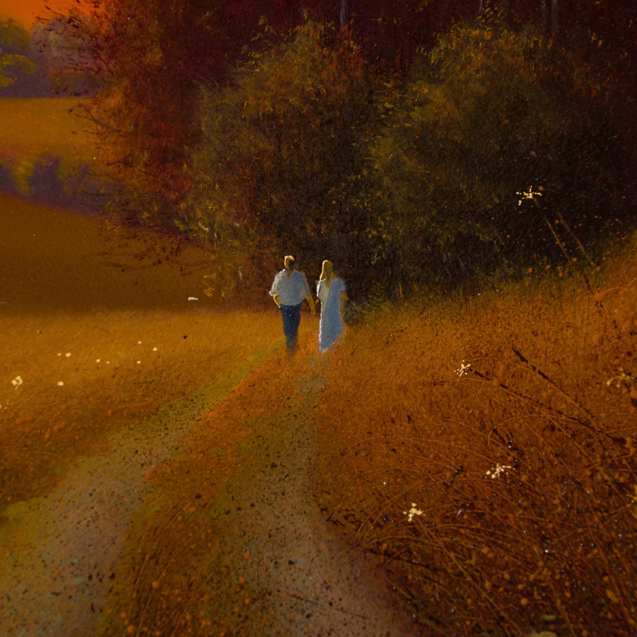 LCO ORI LAN 33229 The Edge Of The Day 4