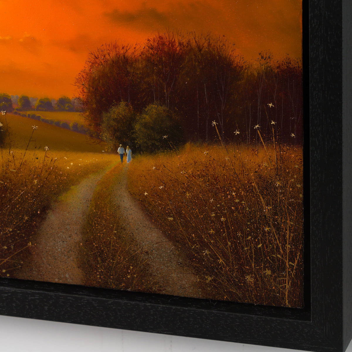 LCO ORI LAN 33229 The Edge Of The Day 5