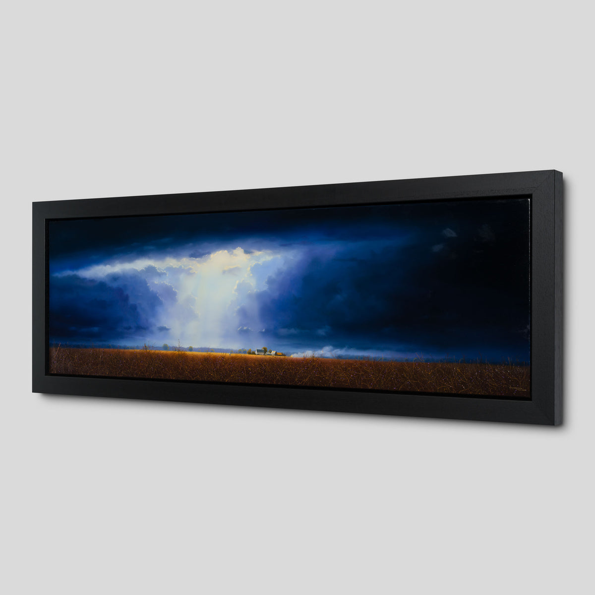 LCO ORI LAN 33233 Sapphire Sunburst 2