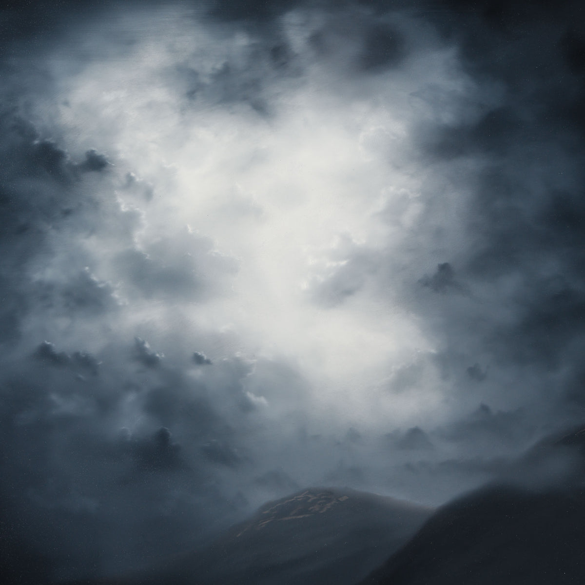 LCO ORI LAN 33501 Ever Onwards 5