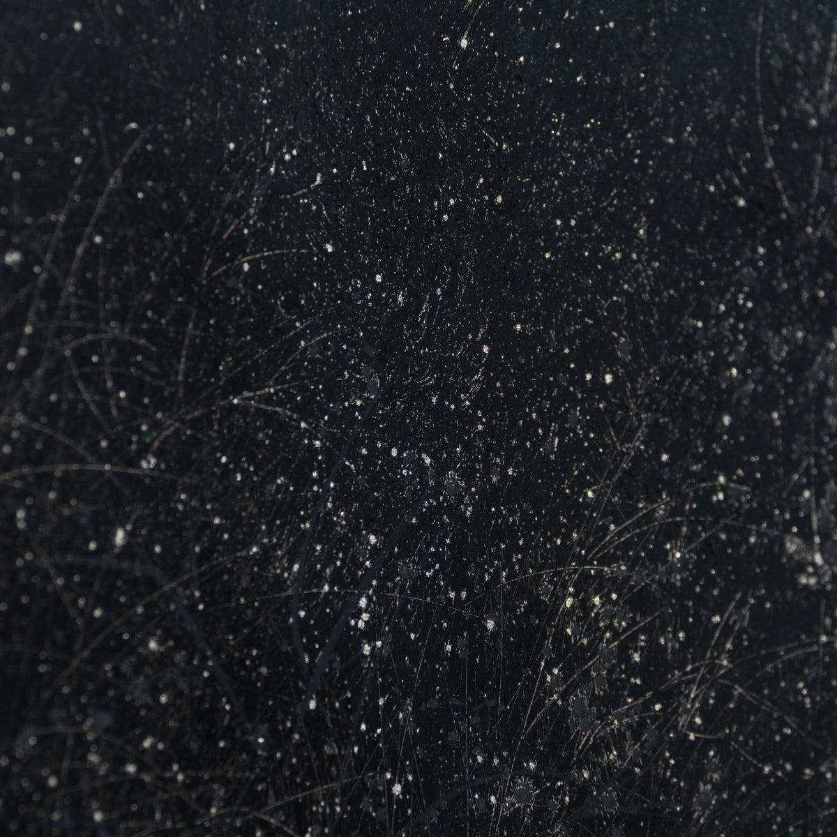 LCO ORI LAN 33501 Ever Onwards 6