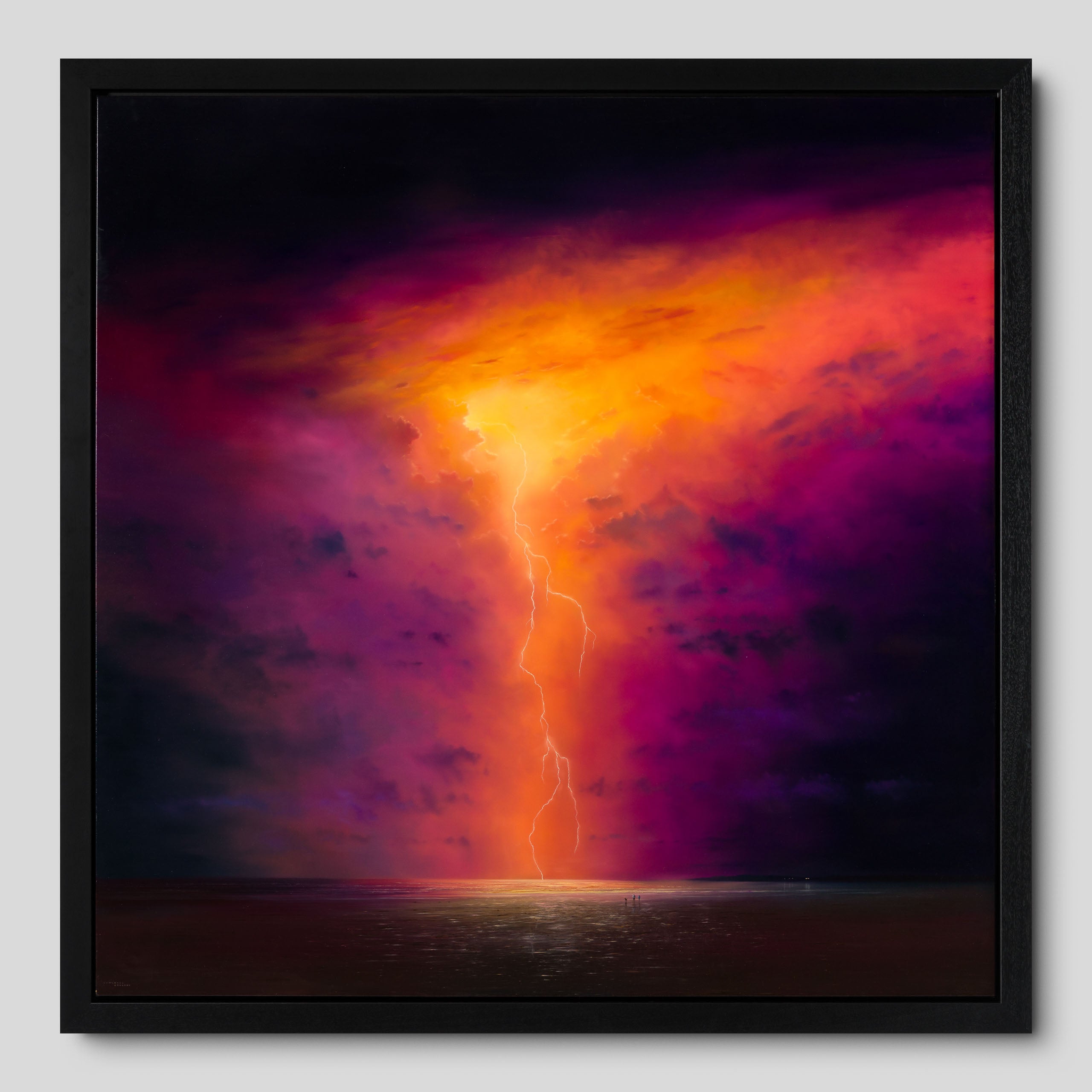 LCO ORI LAN 33543 Storm Dance 1