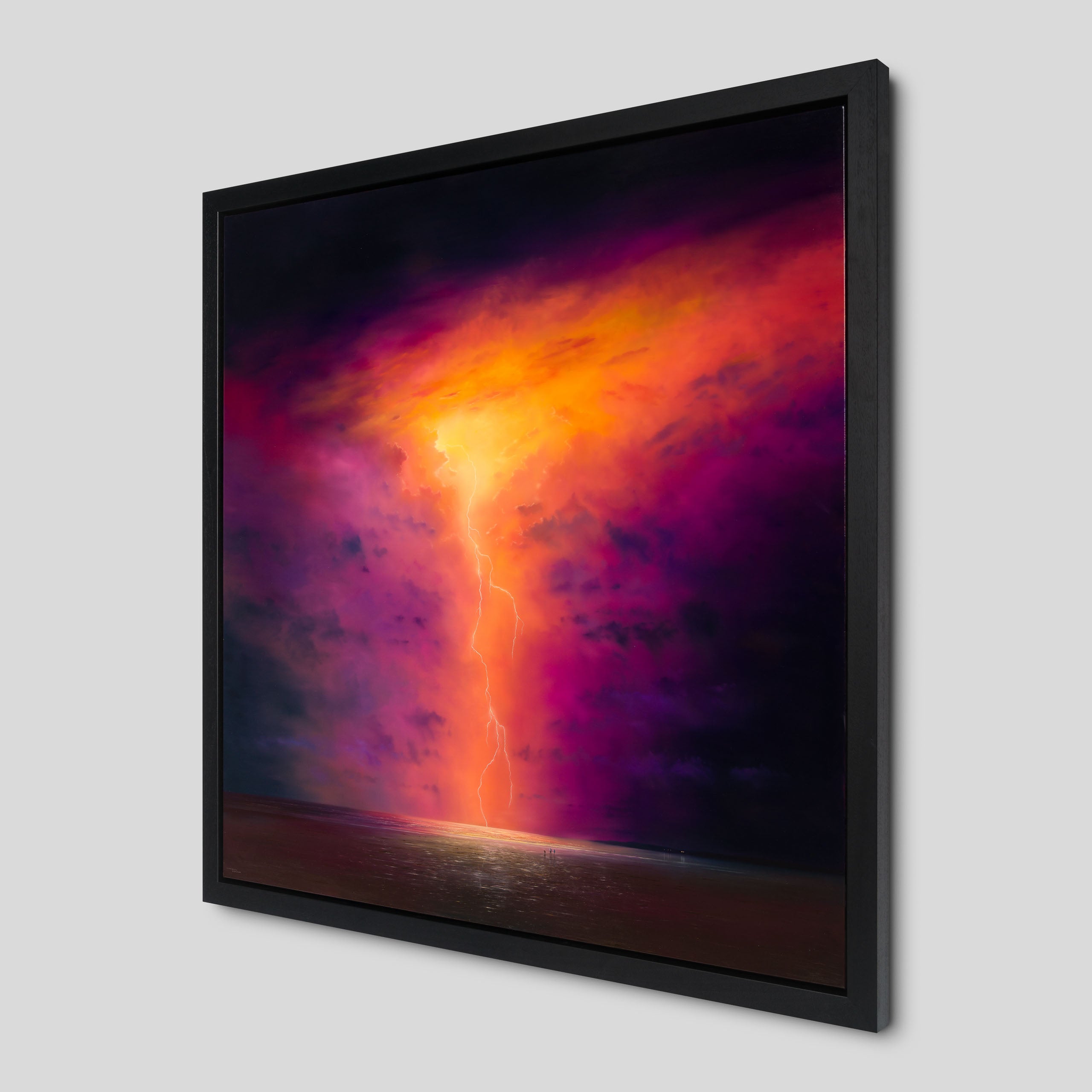 LCO ORI LAN 33543 Storm Dance 2