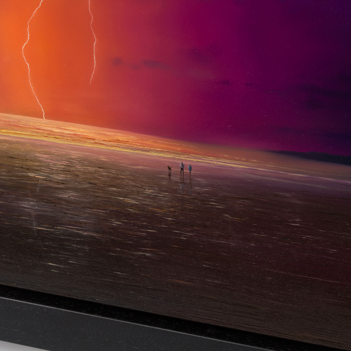 LCO ORI LAN 33543 Storm Dance 6