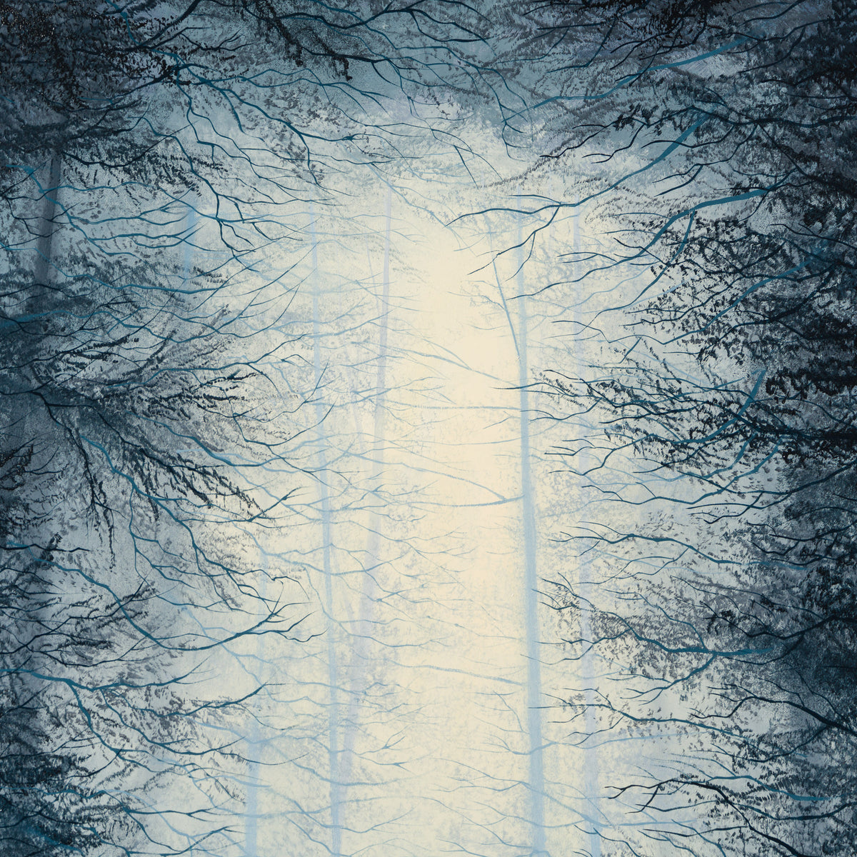 LCO ORI LAN 34142 A Secret Place 6