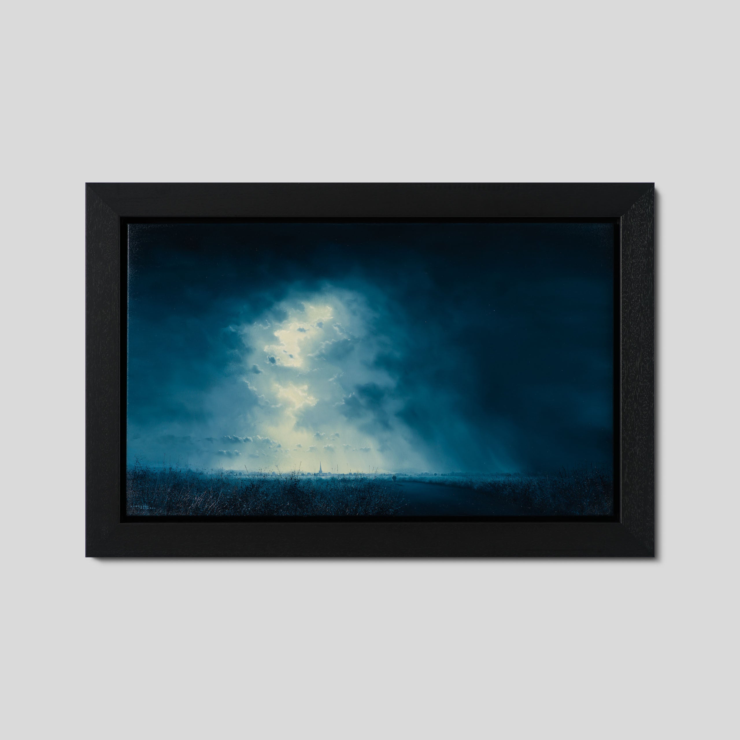 LCO ORI LAN 34626 Out Of The Shadows 1