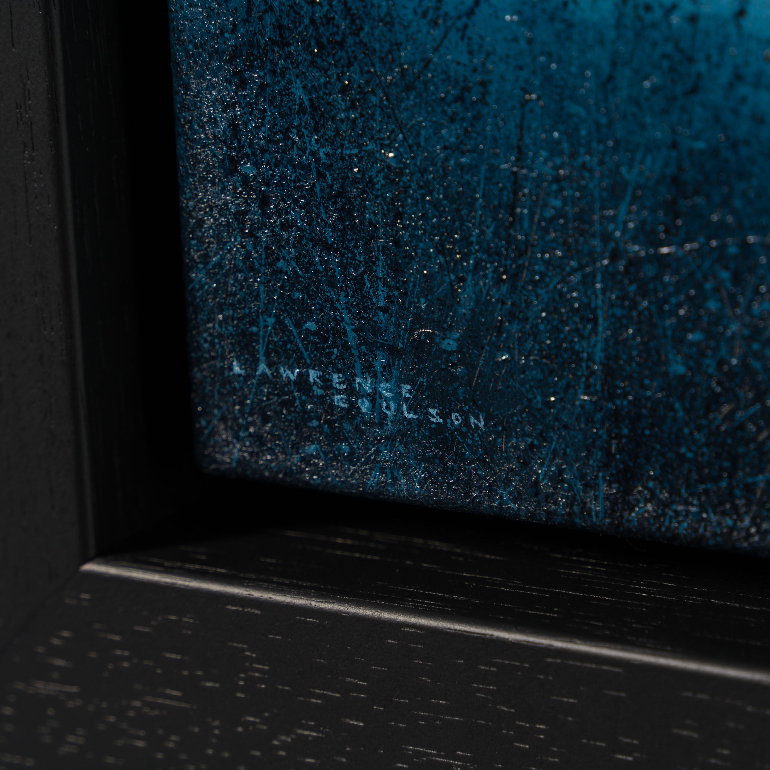 LCO ORI LAN 34626 Out Of The Shadows 3