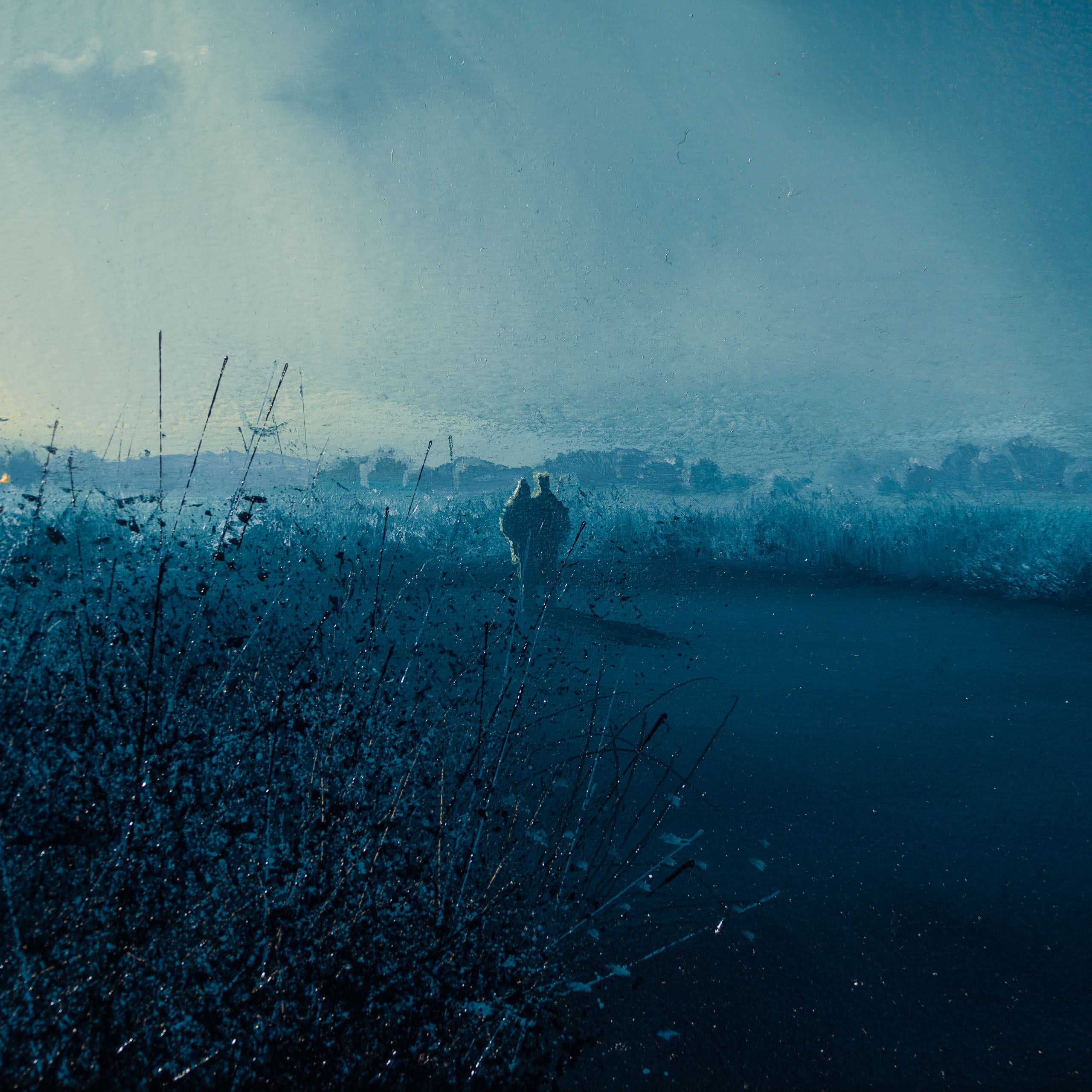 LCO ORI LAN 34626 Out Of The Shadows 4