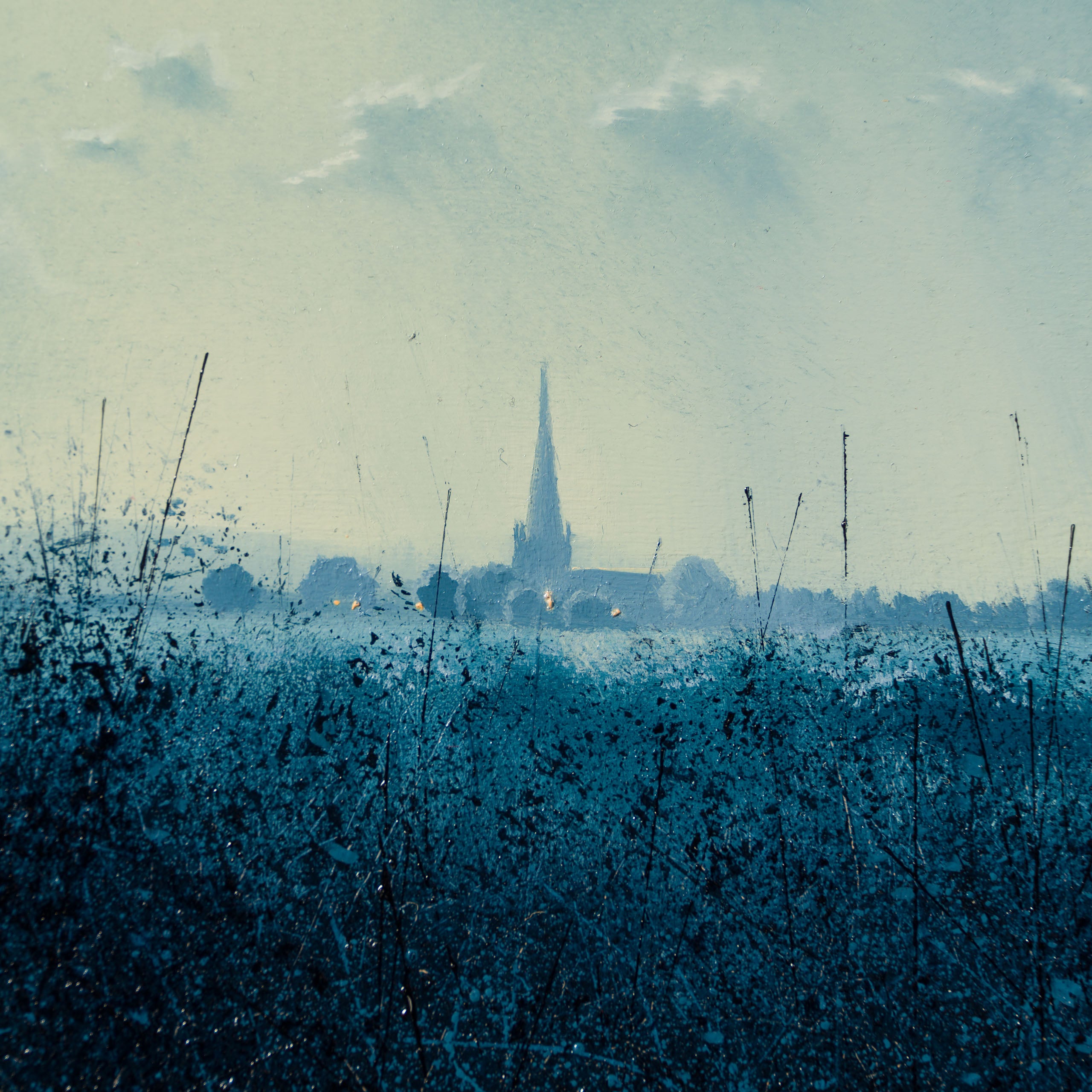 LCO ORI LAN 34626 Out Of The Shadows 5