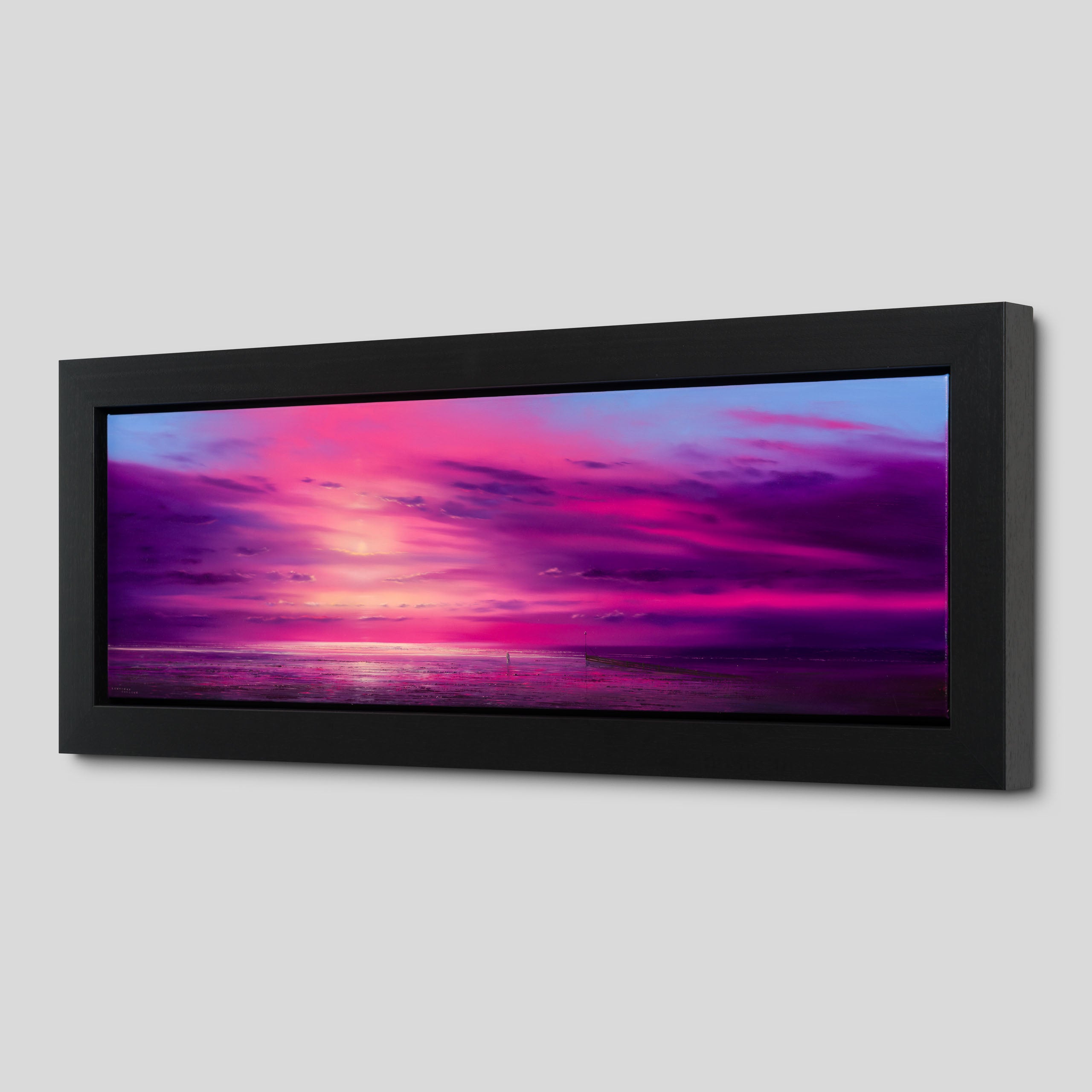 LCO ORI LAN 34627 Somewhere Perfect 2