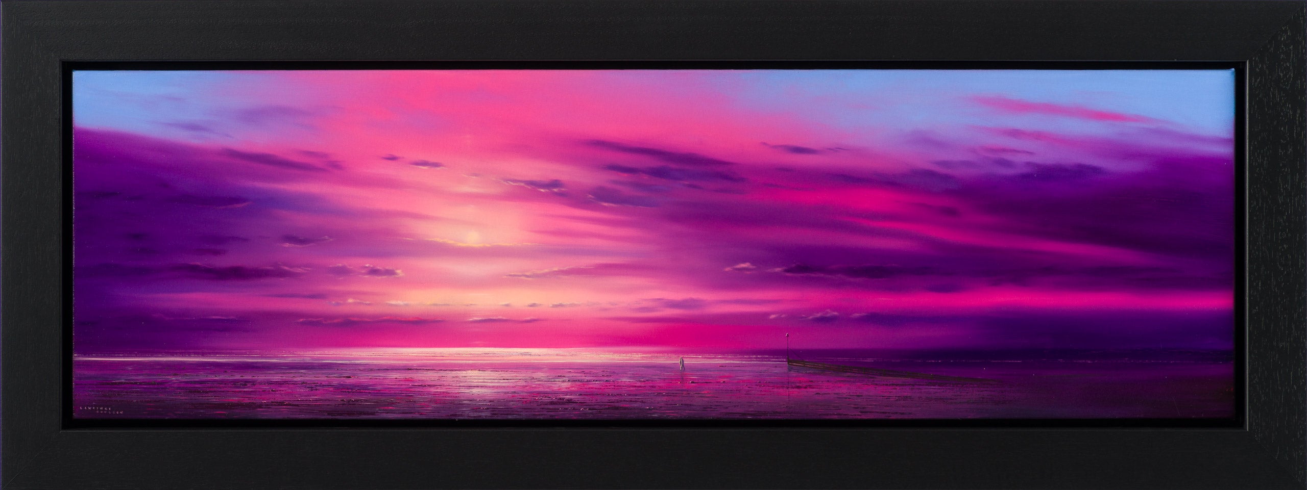 LCO ORI LAN 34627 Somewhere Perfect 30