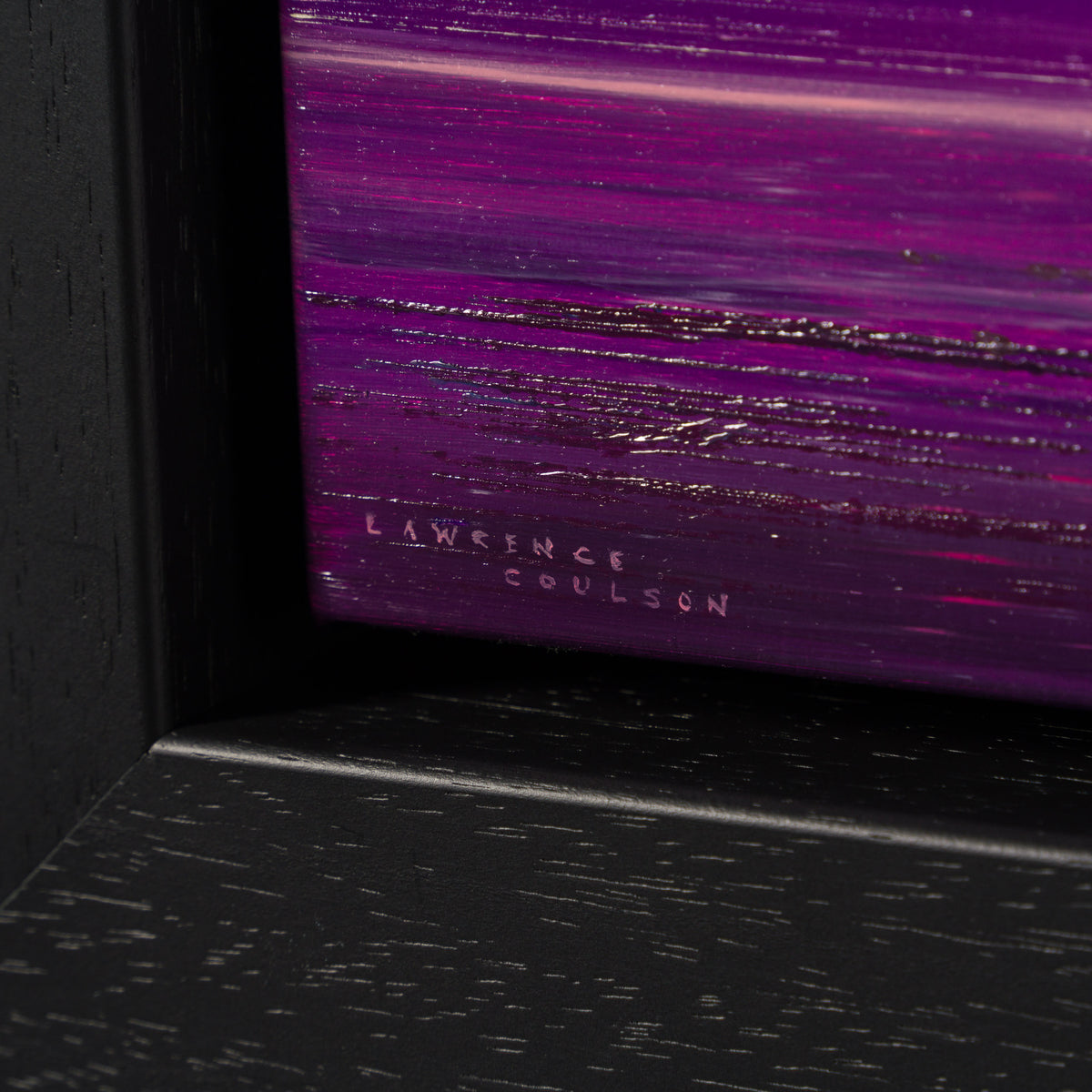 LCO ORI LAN 34627 Somewhere Perfect 3