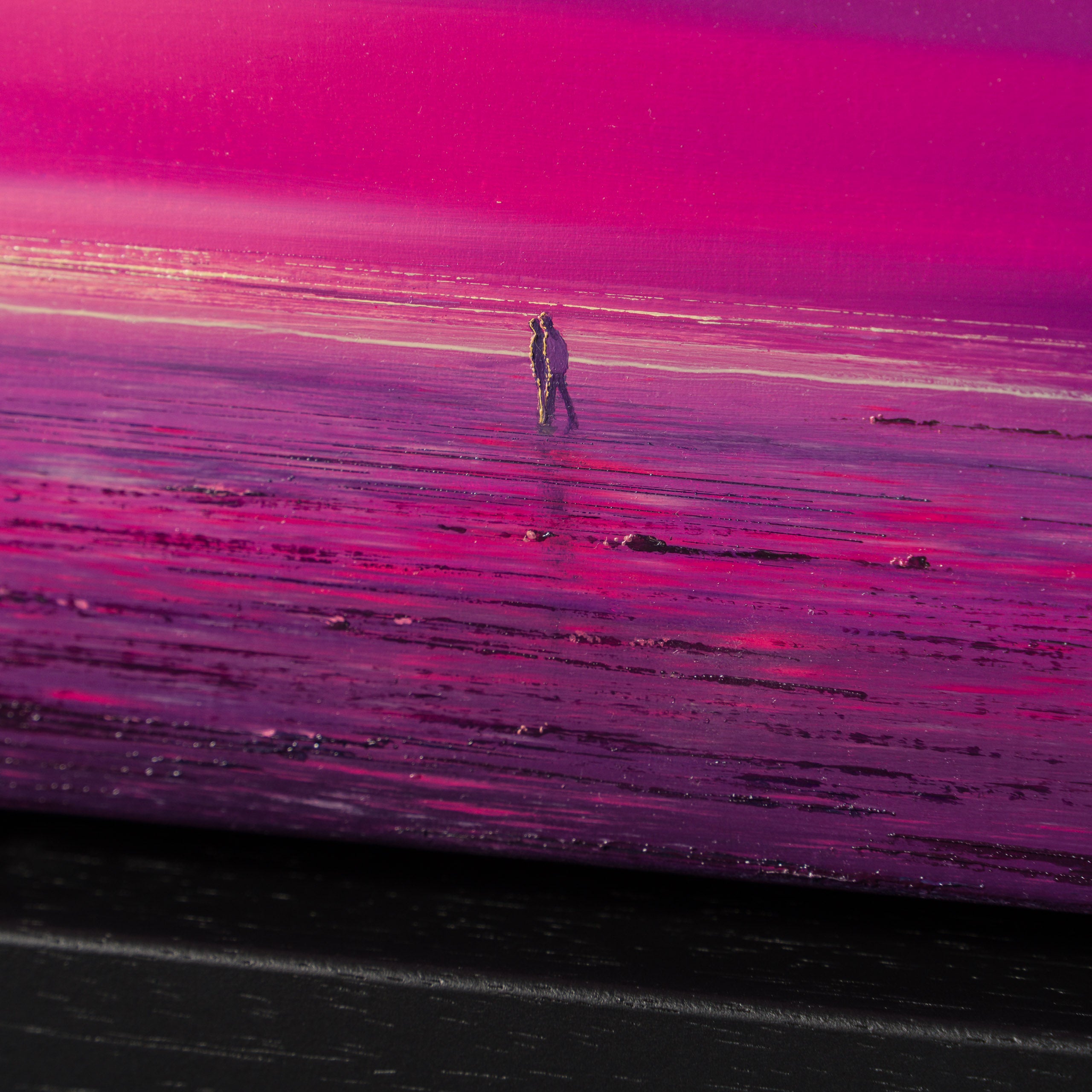 LCO ORI LAN 34627 Somewhere Perfect 4