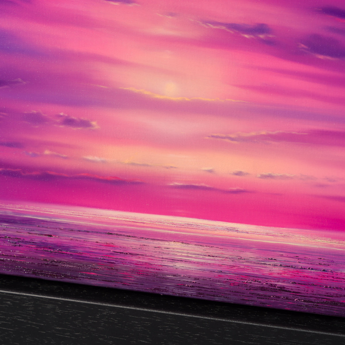 LCO ORI LAN 34627 Somewhere Perfect 5