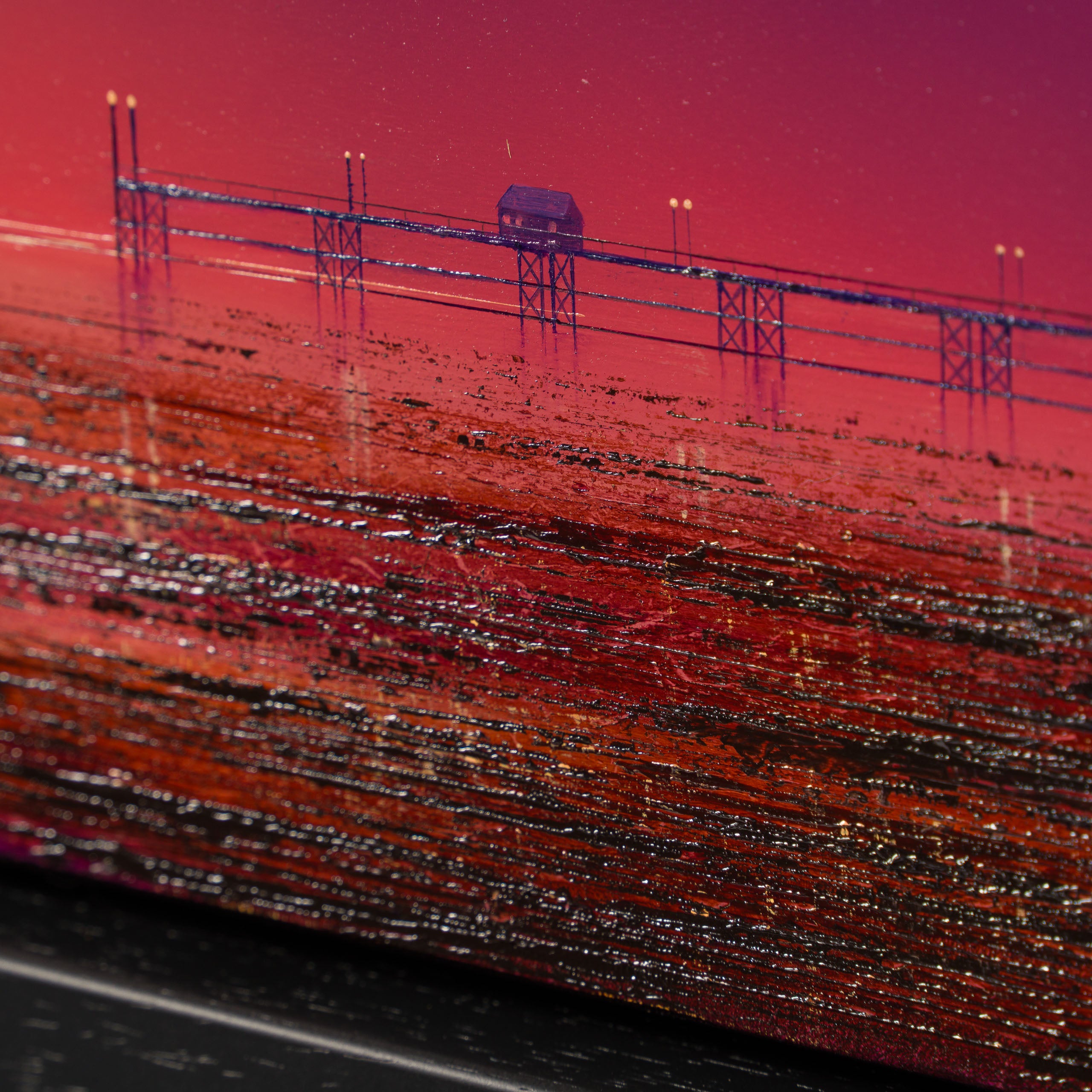 LCO ORI LAN 34848 An Endless Gift 6