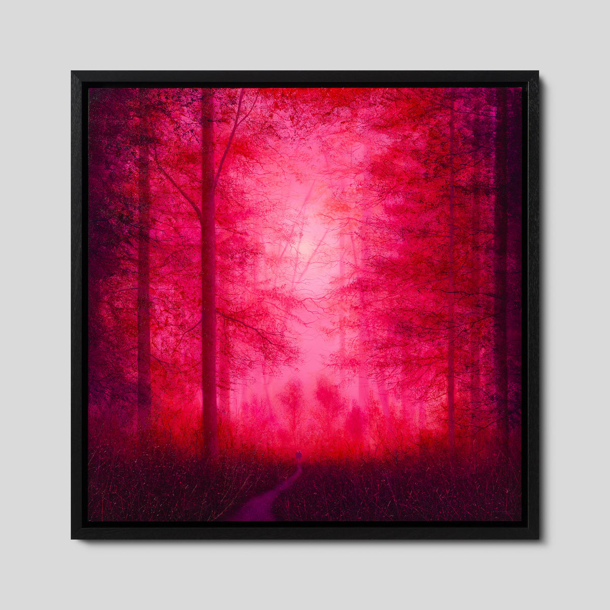 LCO ORI LAN 35245 Give Us Peace 1