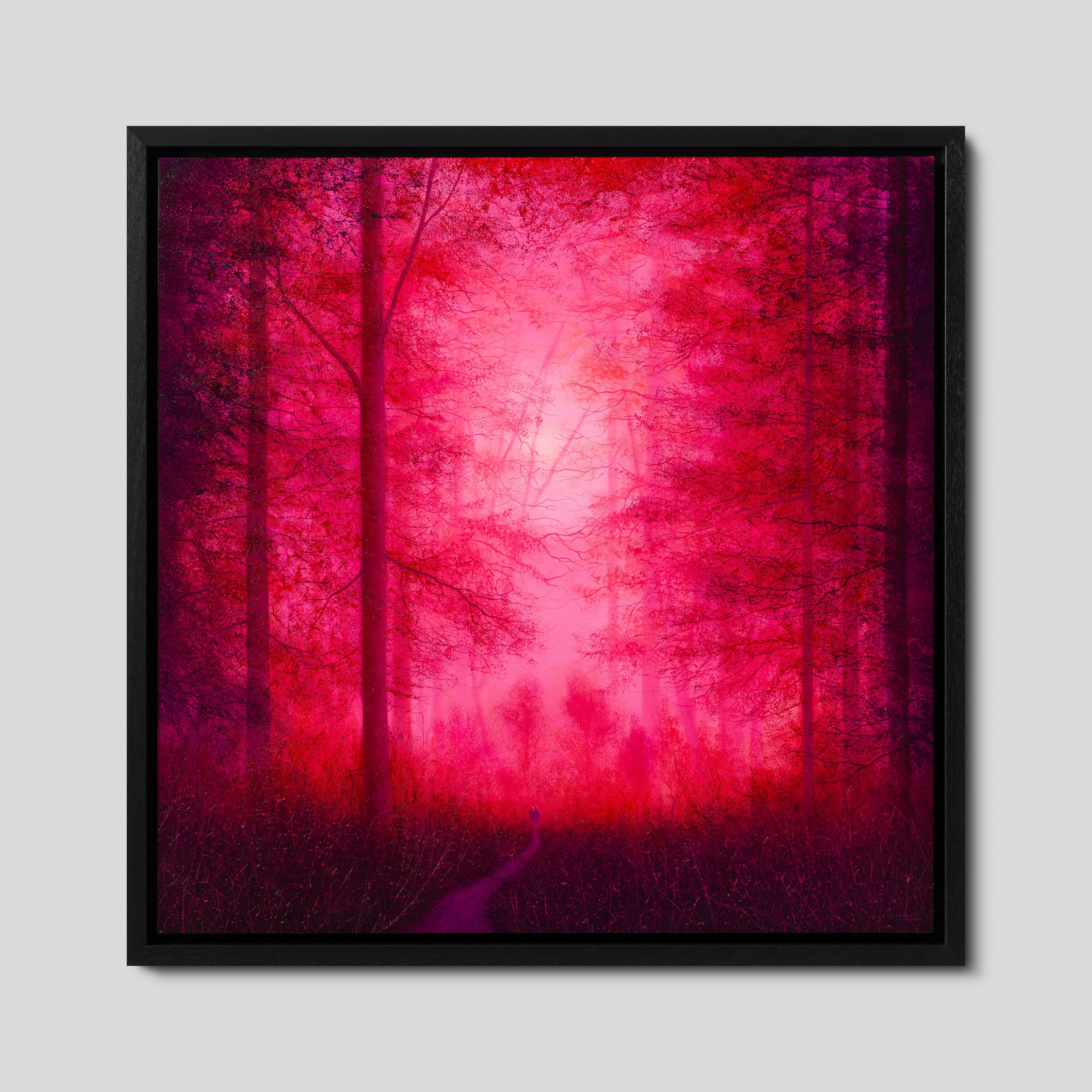 LCO ORI LAN 35245 Give Us Peace 1