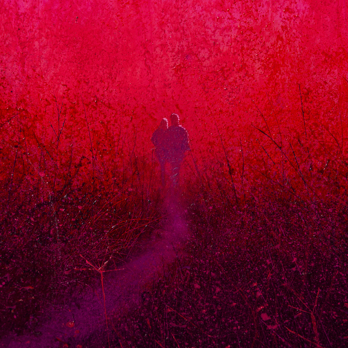 LCO ORI LAN 35245 Give Us Peace 3