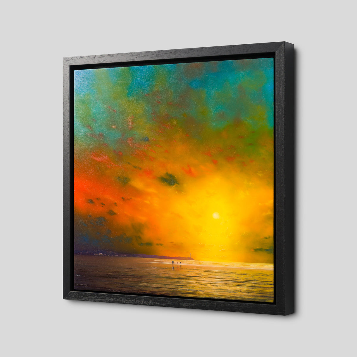 LCO ORI LAN 35928 Something Wonderful 2