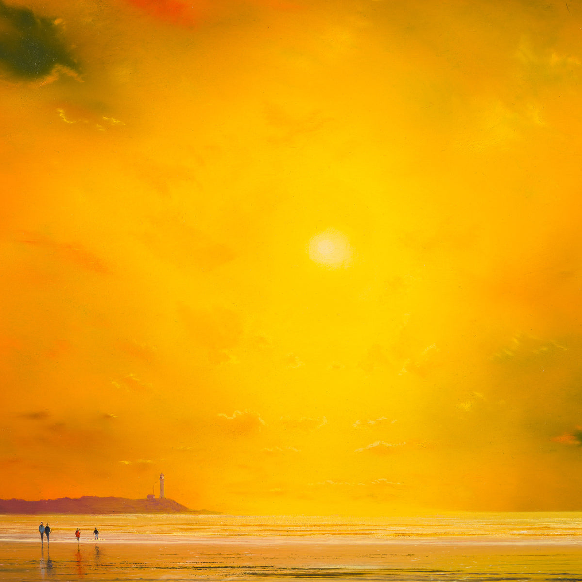 LCO ORI LAN 35928 Something Wonderful 5