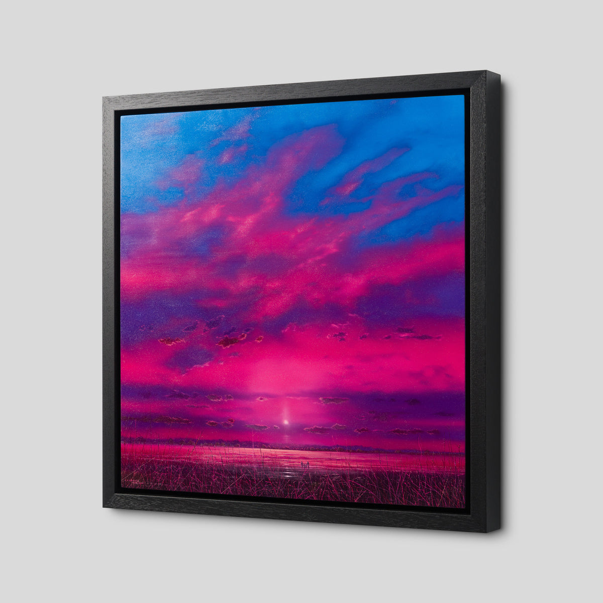 LCO ORI LAN 35929 Beyond Us 2