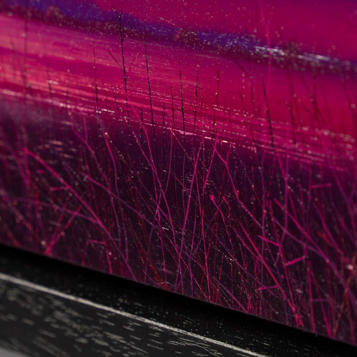 LCO ORI LAN 35929 Beyond Us 6