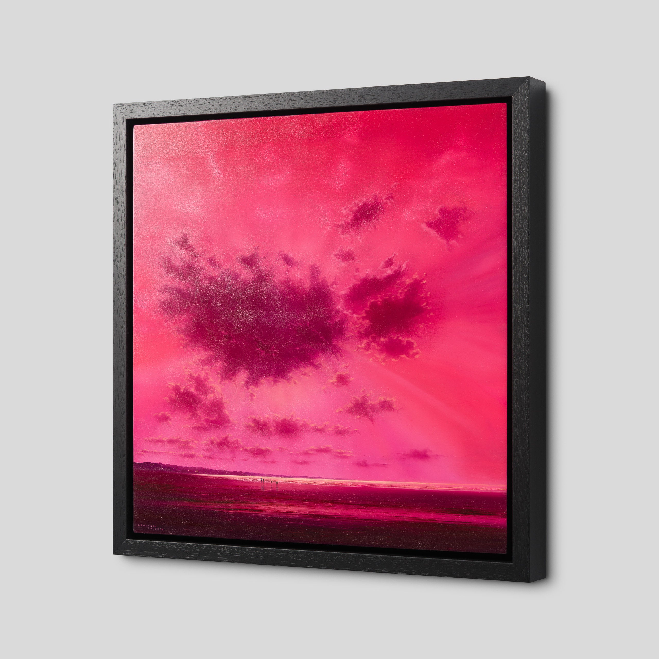 LCO ORI LAN 35930 Our Promised Land 2