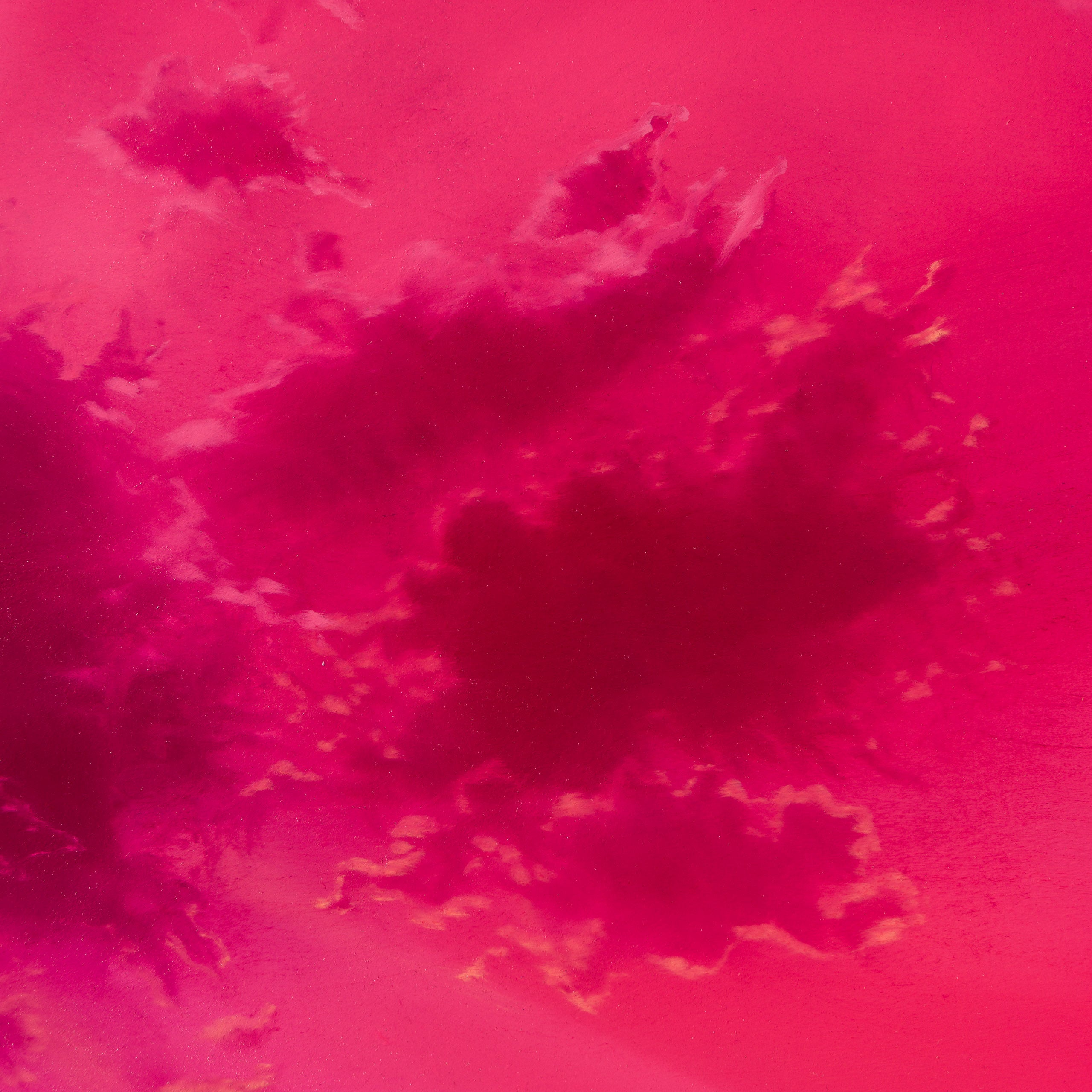 LCO ORI LAN 35930 Our Promised Land 5