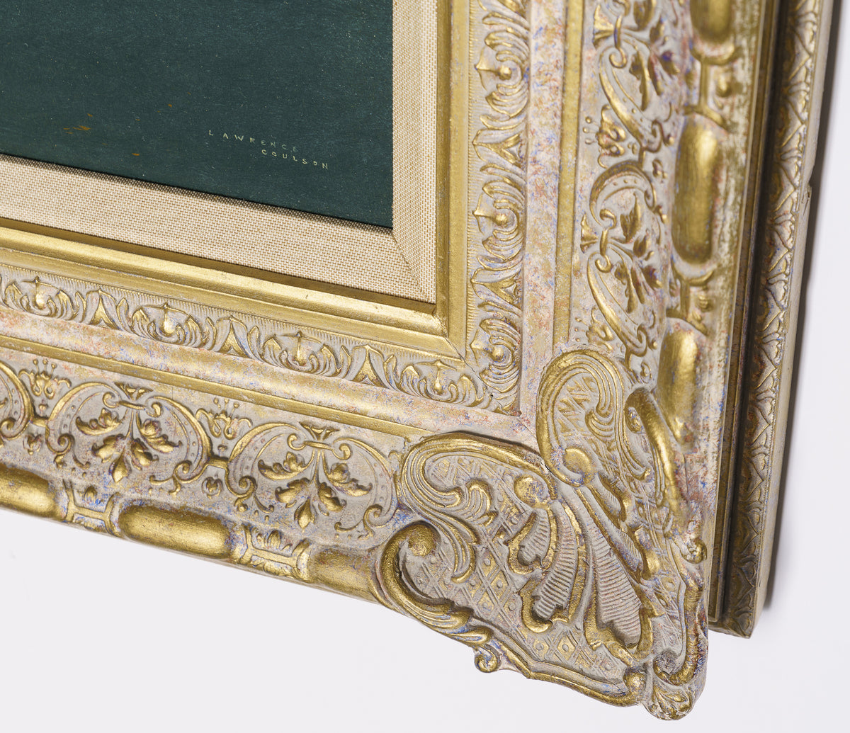 LCO ORI LAN 88049 6 To Warm The World