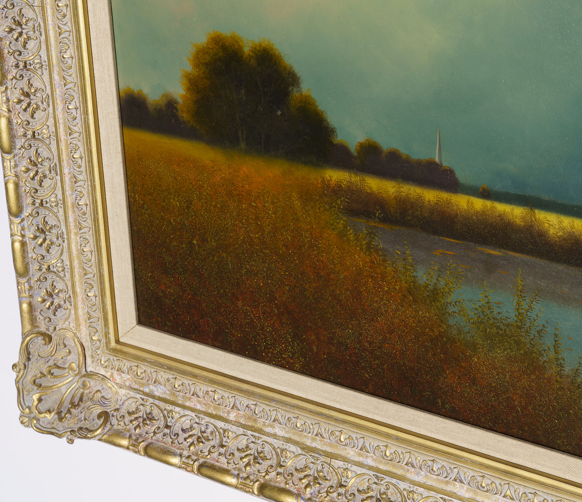 LCO ORI LAN 88049 7 To Warm The World