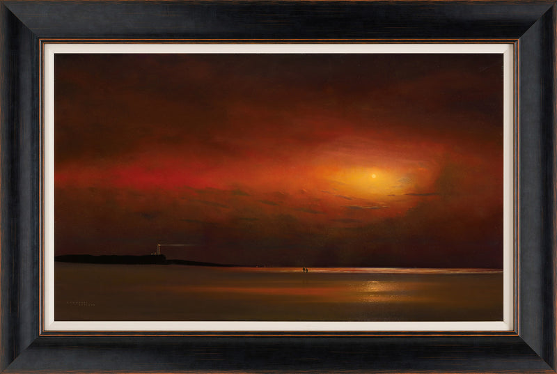 LCO Our Walk To Forever r1 F