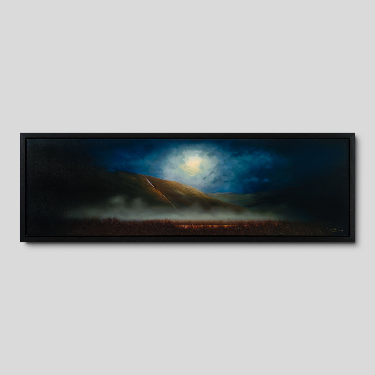 LCO Our Wilderness 1