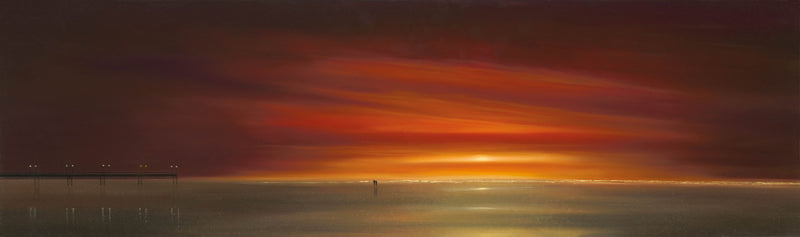 lco shoreline dreams r1