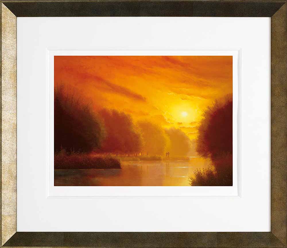 lco silence is golden f1